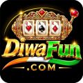 diwa fun